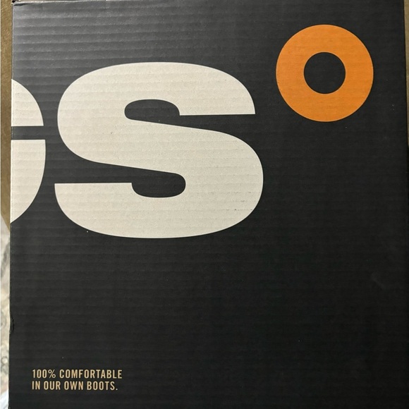 BOGS Women's Shale Mid Soft Toe Waterproof Boot Rain - Picture 8 of 8